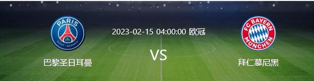 亚洲国产片